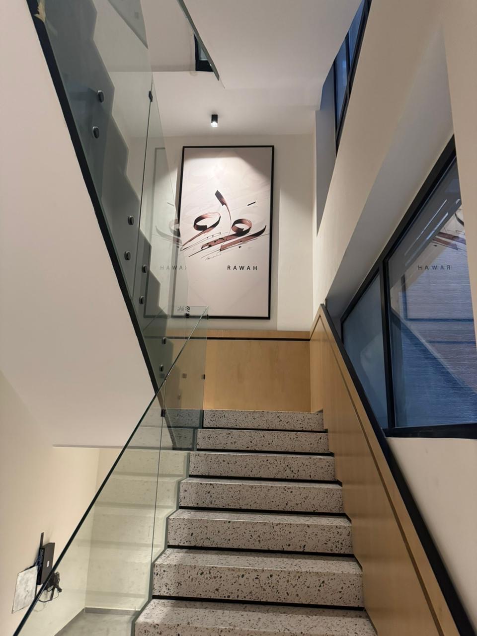 🏡 HUE Residence 9 — Fully Furnished Luxury Apartment